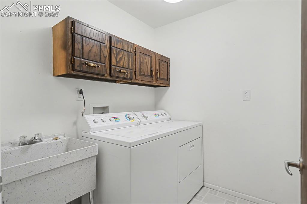 11280 Green Spring Road Colorado Springs CO 80925