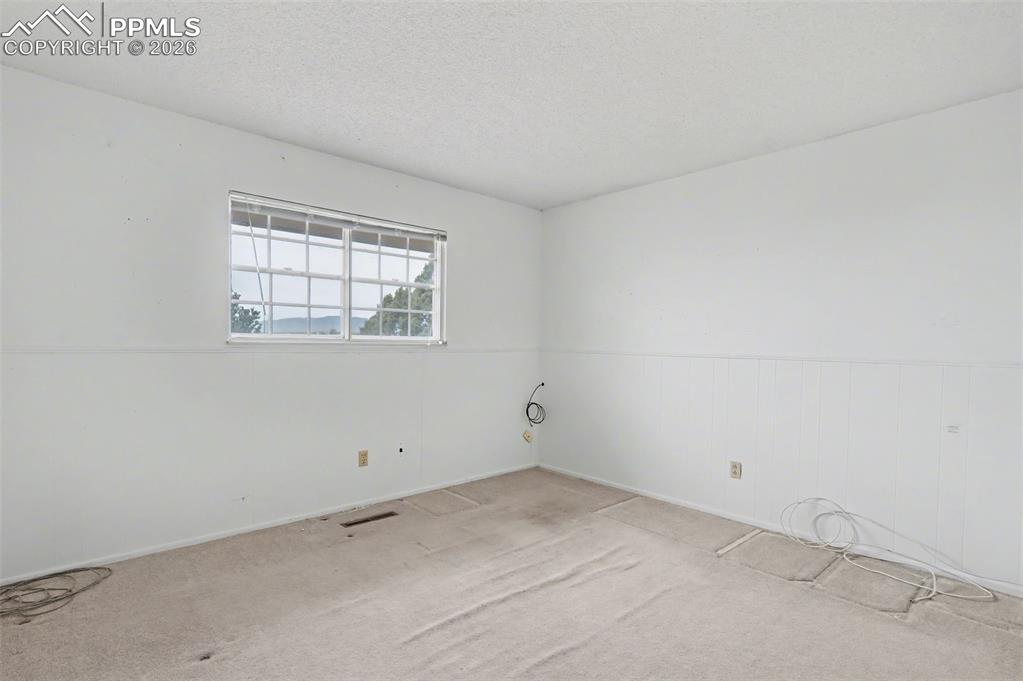 11280 Green Spring Road Colorado Springs CO 80925