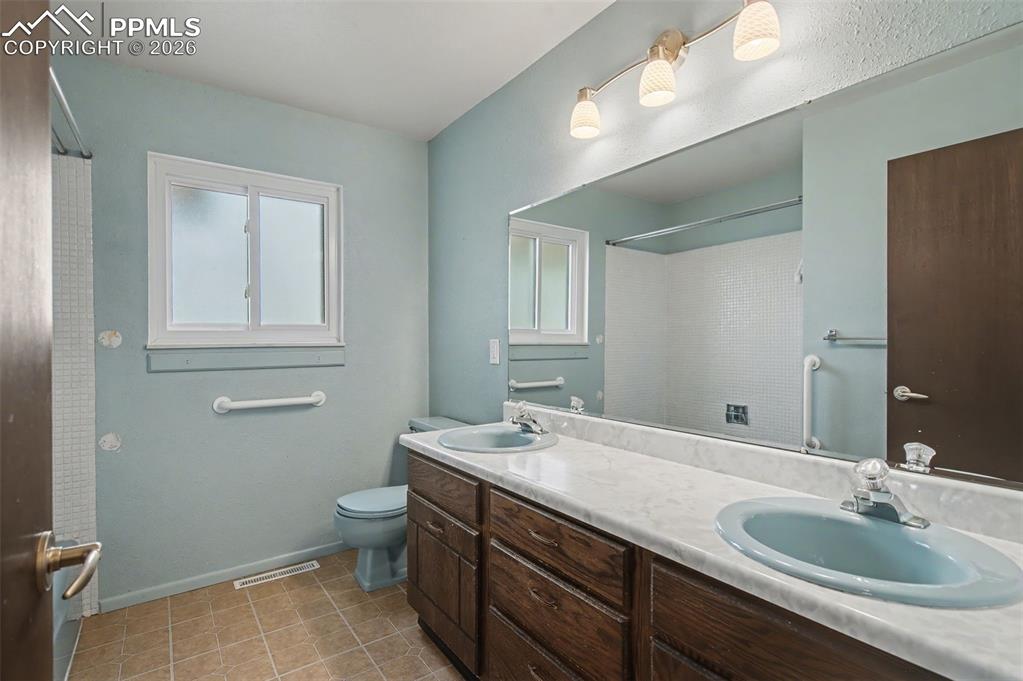 11280 Green Spring Road Colorado Springs CO 80925