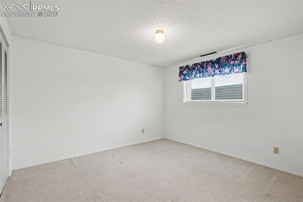 11280 Green Spring Road Colorado Springs CO 80925