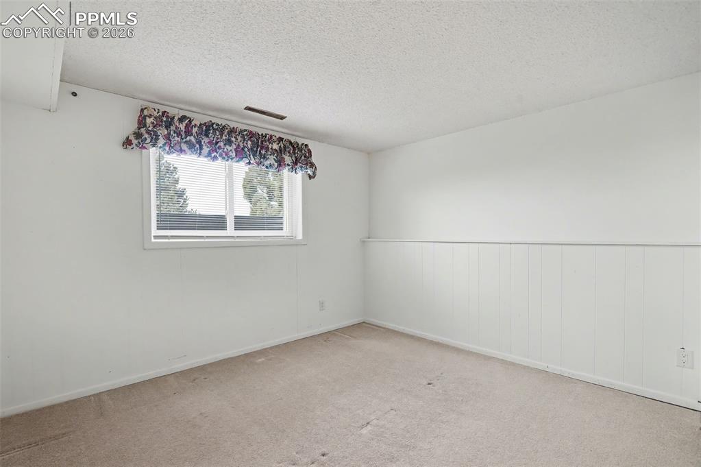 11280 Green Spring Road Colorado Springs CO 80925
