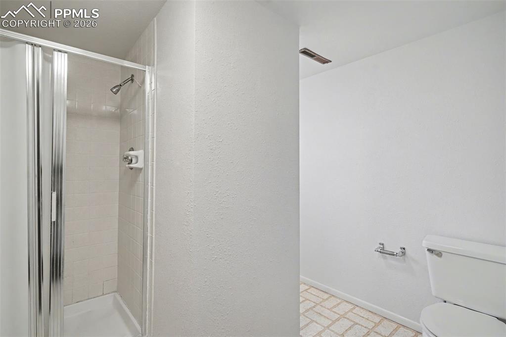 11280 Green Spring Road Colorado Springs CO 80925