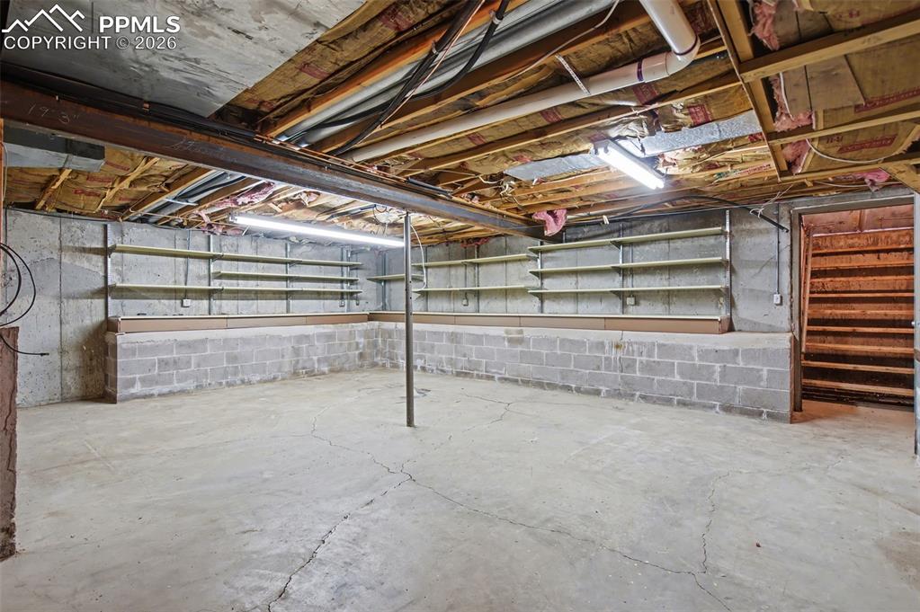 11280 Green Spring Road Colorado Springs CO 80925