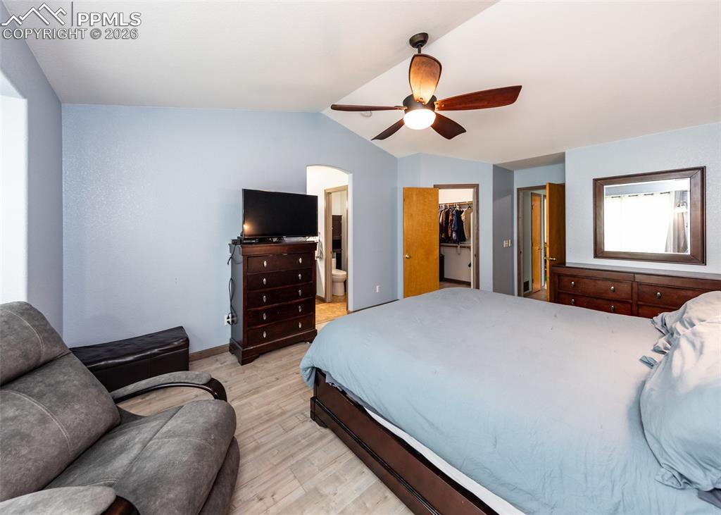 765 Piros Drive Colorado Springs CO 80922