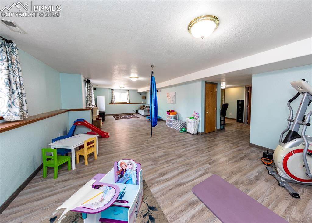 765 Piros Drive Colorado Springs CO 80922