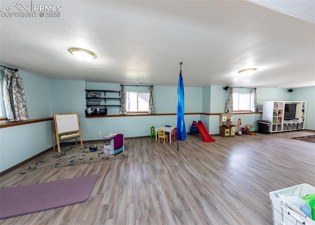 765 Piros Drive Colorado Springs CO 80922