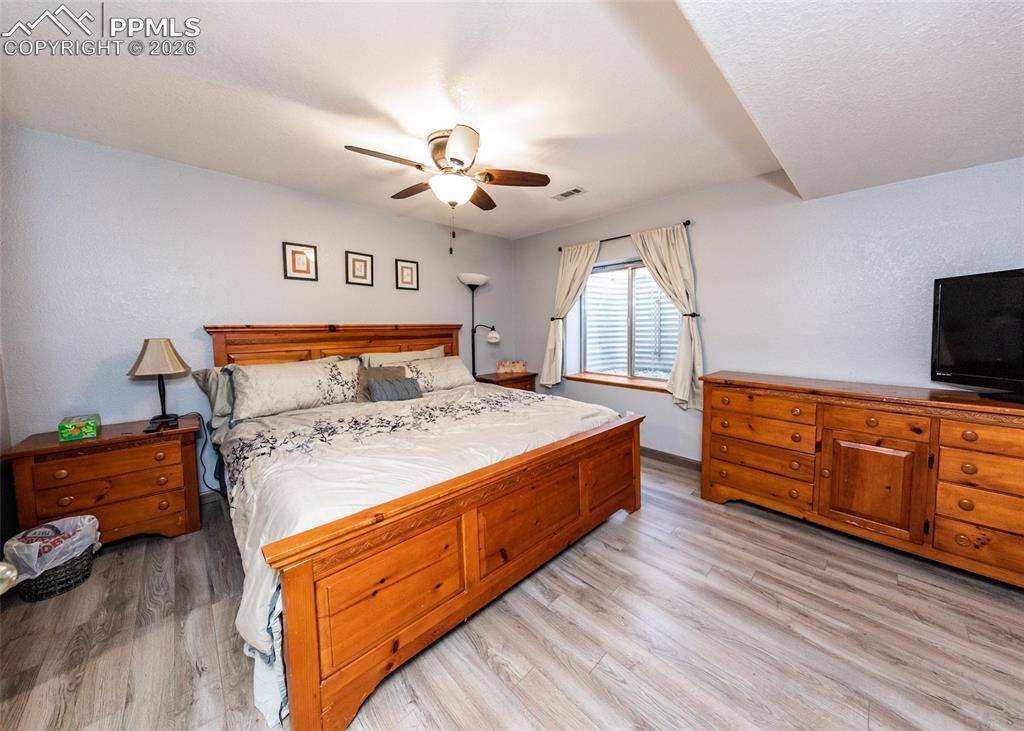 765 Piros Drive Colorado Springs CO 80922