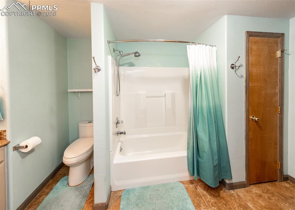 765 Piros Drive Colorado Springs CO 80922