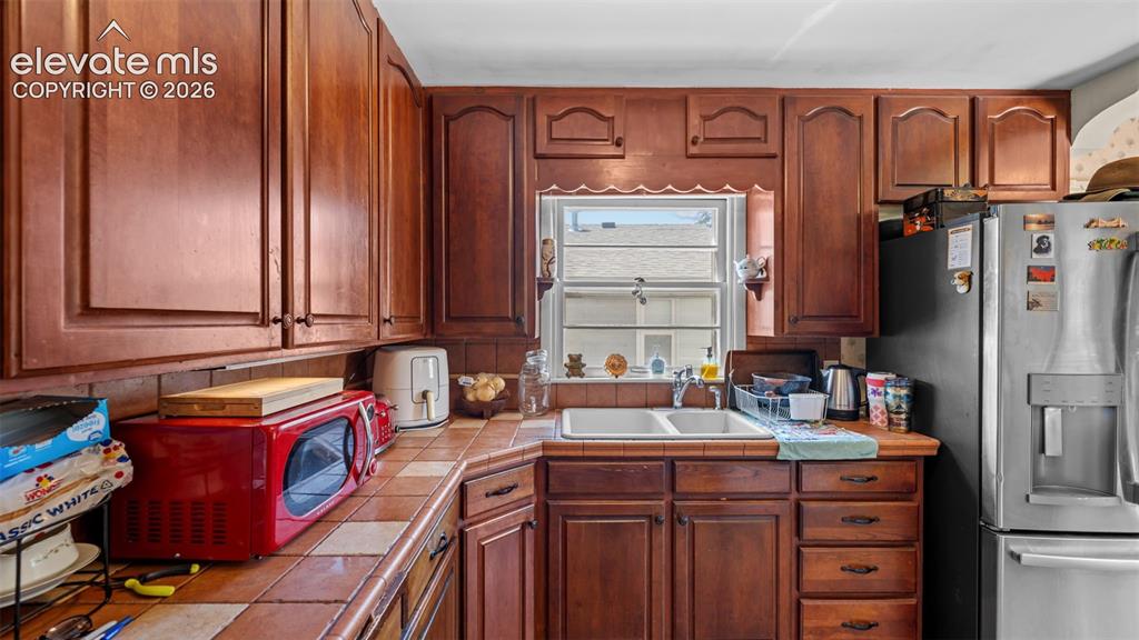 28 N Logan Avenue Colorado Springs CO 80909
