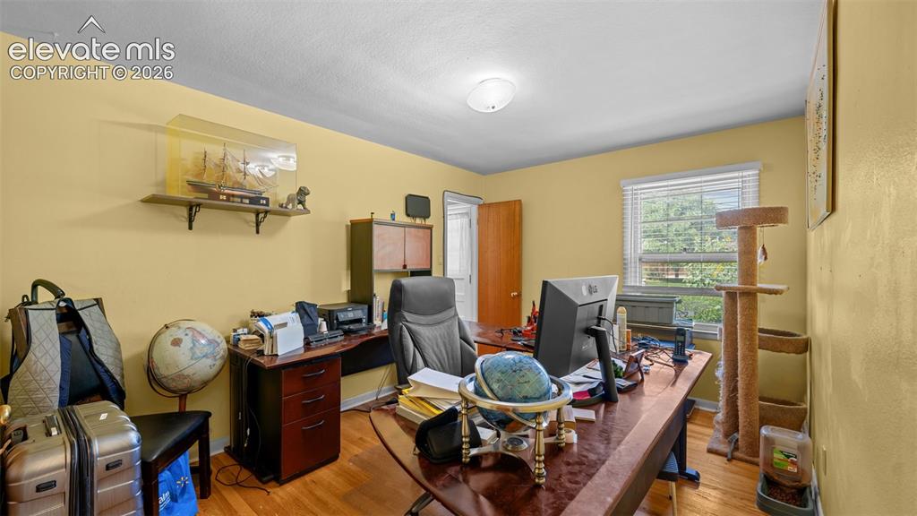 28 N Logan Avenue Colorado Springs CO 80909
