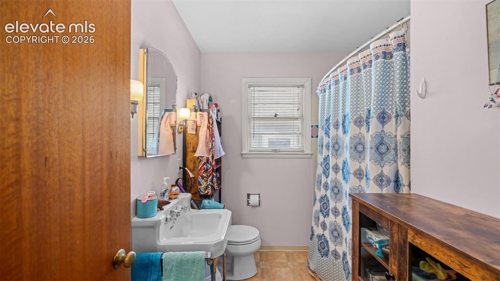 28 N Logan Avenue Colorado Springs CO 80909