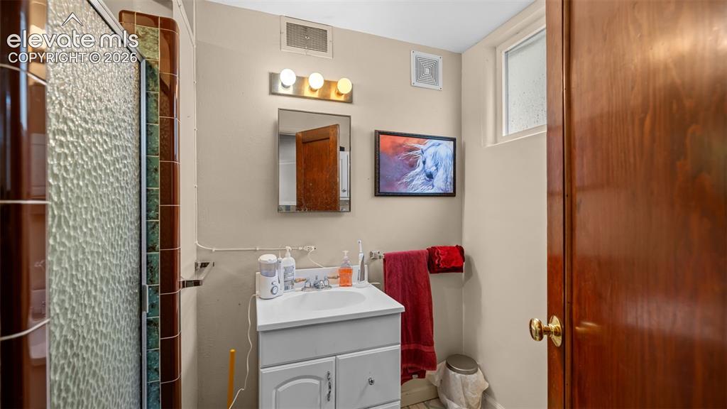 28 N Logan Avenue Colorado Springs CO 80909