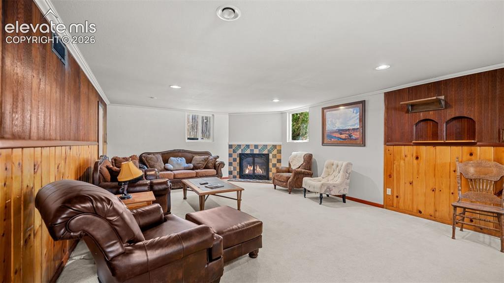 28 N Logan Avenue Colorado Springs CO 80909