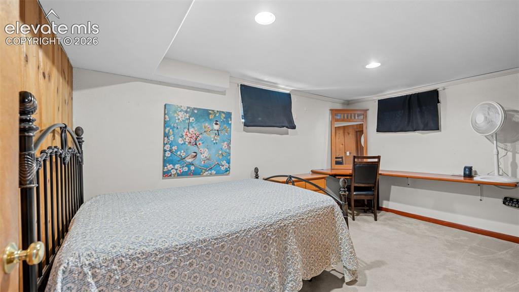 28 N Logan Avenue Colorado Springs CO 80909