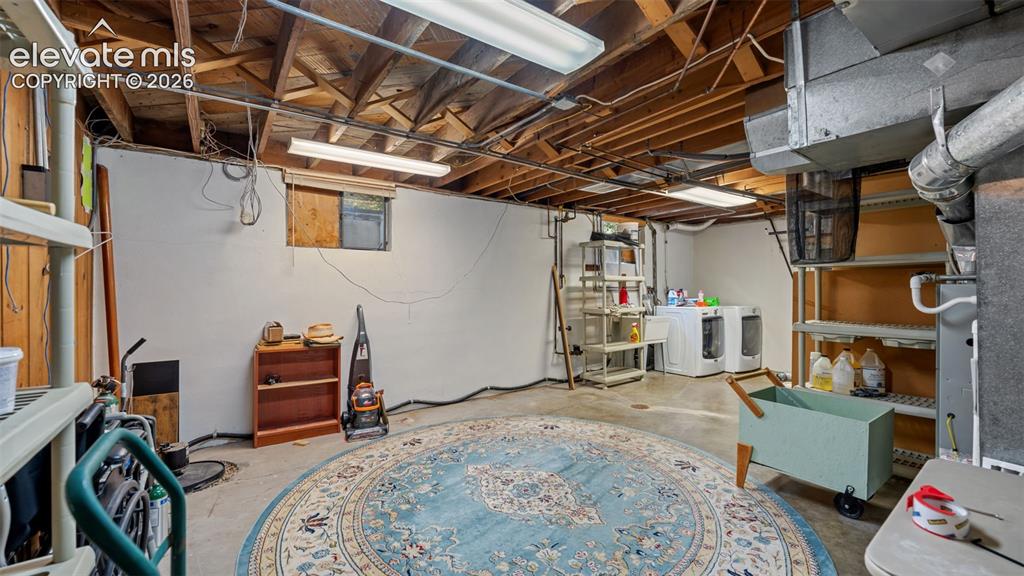 28 N Logan Avenue Colorado Springs CO 80909