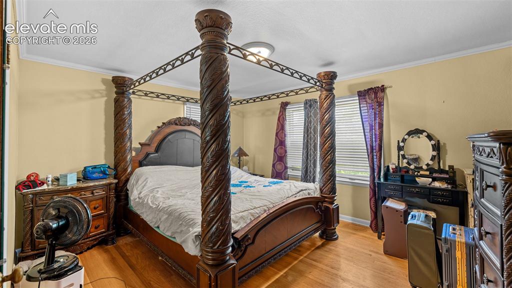 28 N Logan Avenue Colorado Springs CO 80909