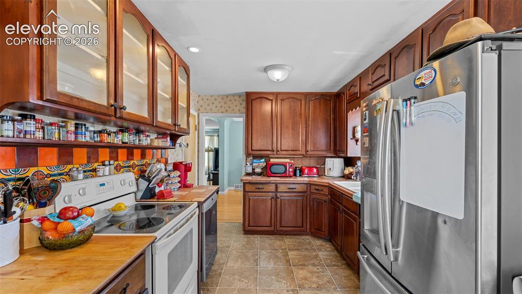 28 N Logan Avenue Colorado Springs CO 80909