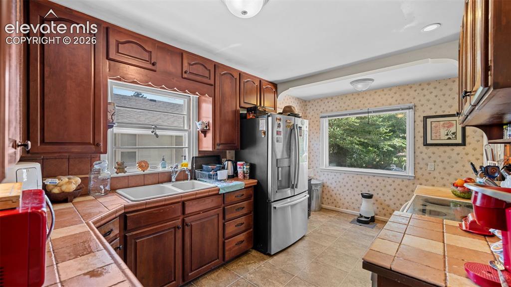 28 N Logan Avenue Colorado Springs CO 80909