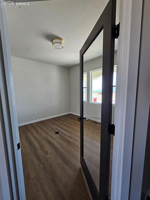 8623 Laguna Niguel Way Colorado Springs CO 80908