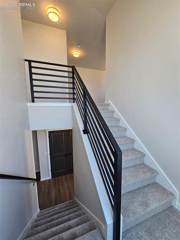 8623 Laguna Niguel Way Colorado Springs CO 80908