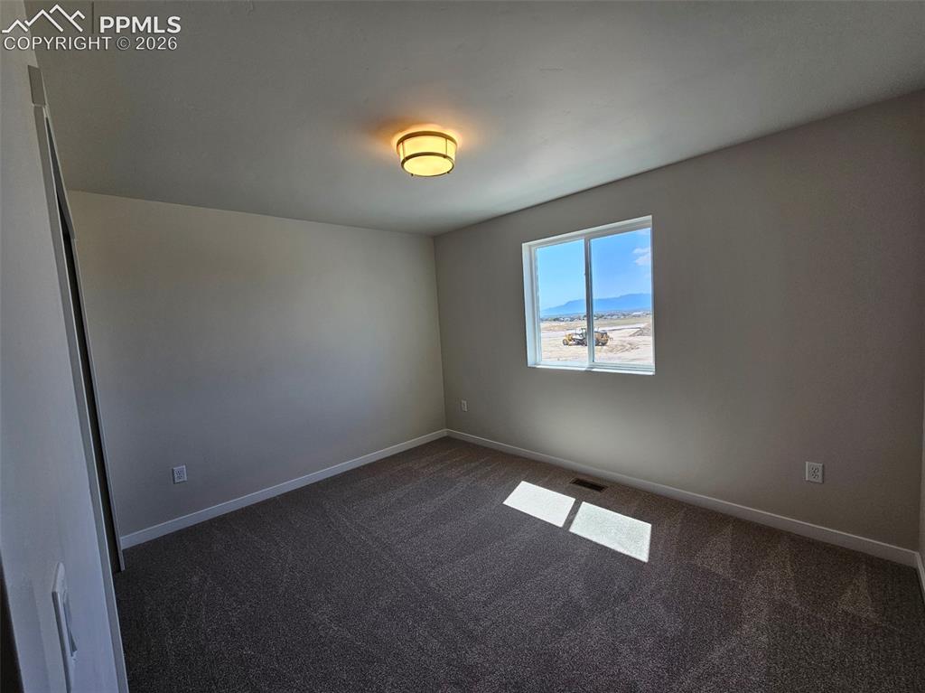 8623 Laguna Niguel Way Colorado Springs CO 80908