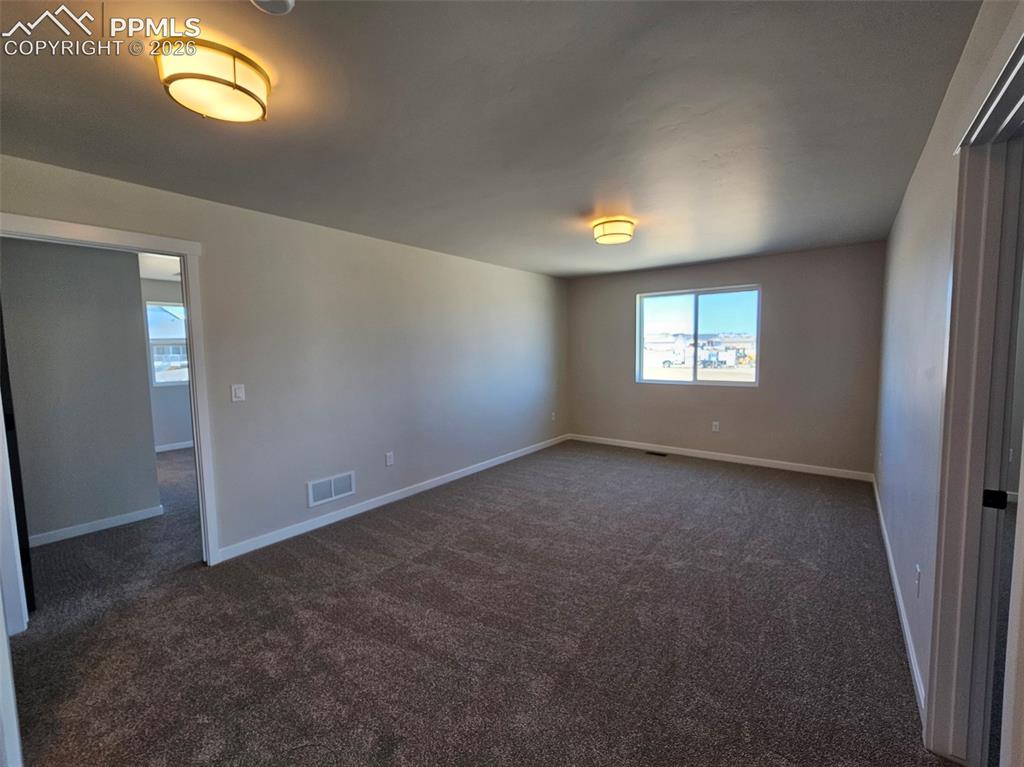 8623 Laguna Niguel Way Colorado Springs CO 80908