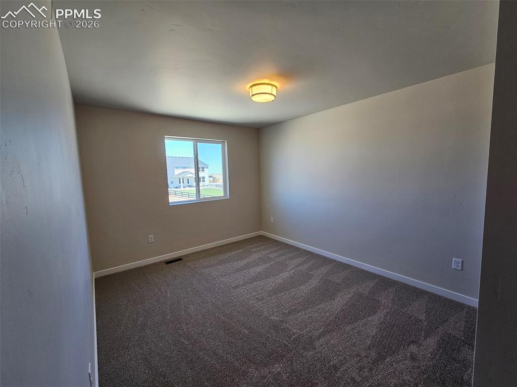 8623 Laguna Niguel Way Colorado Springs CO 80908