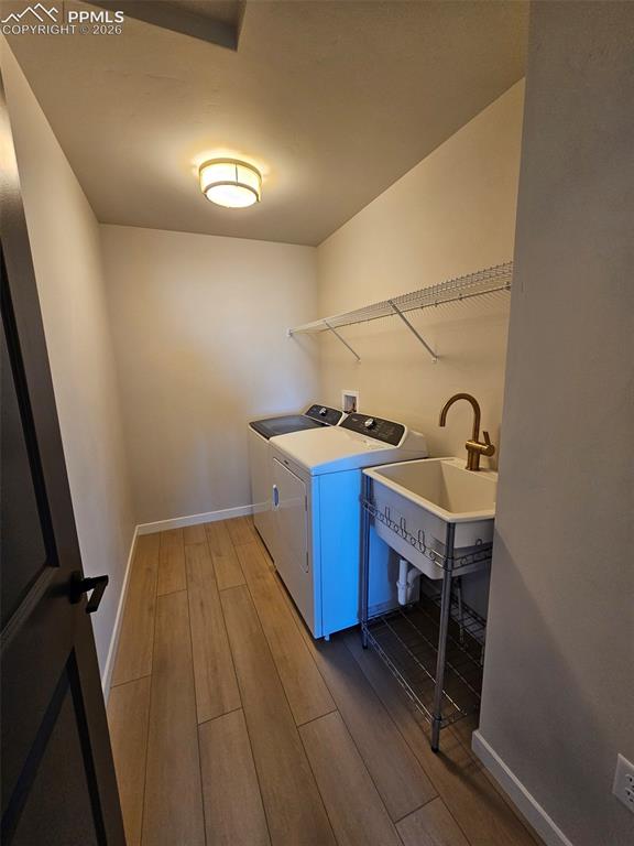 8623 Laguna Niguel Way Colorado Springs CO 80908