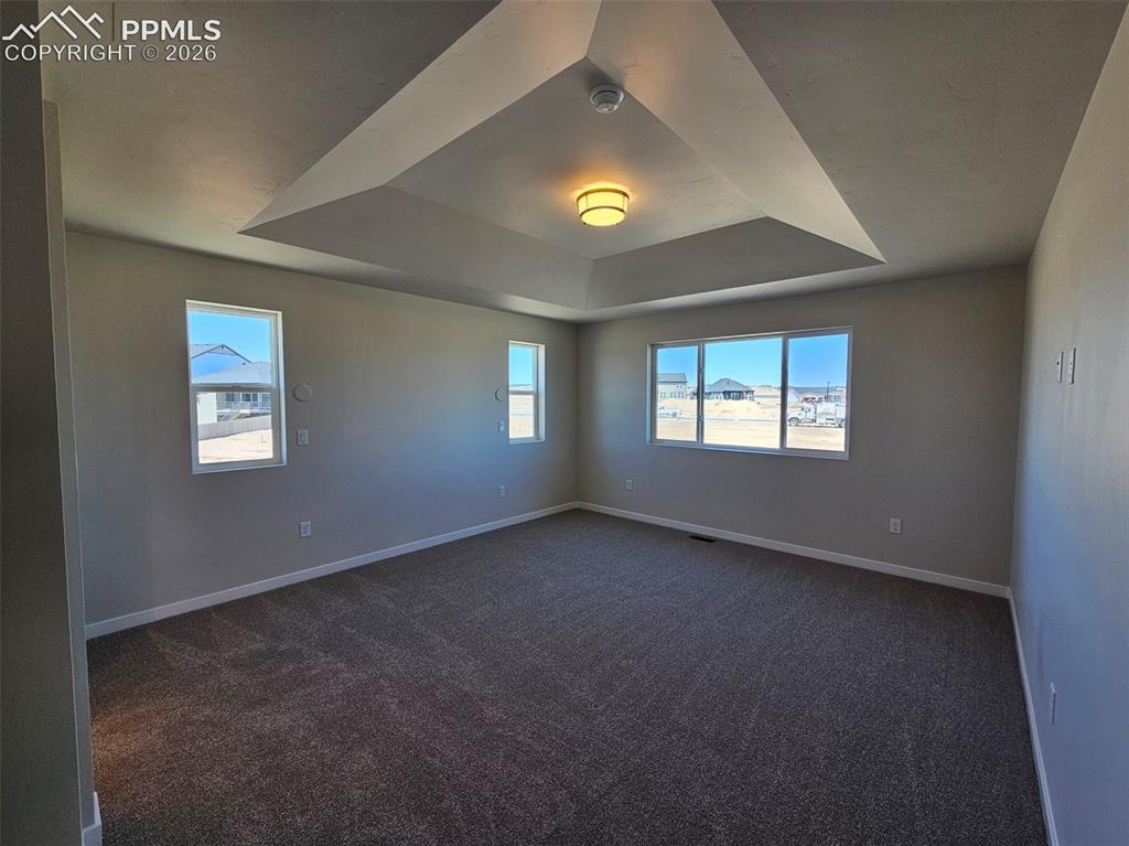 8623 Laguna Niguel Way Colorado Springs CO 80908
