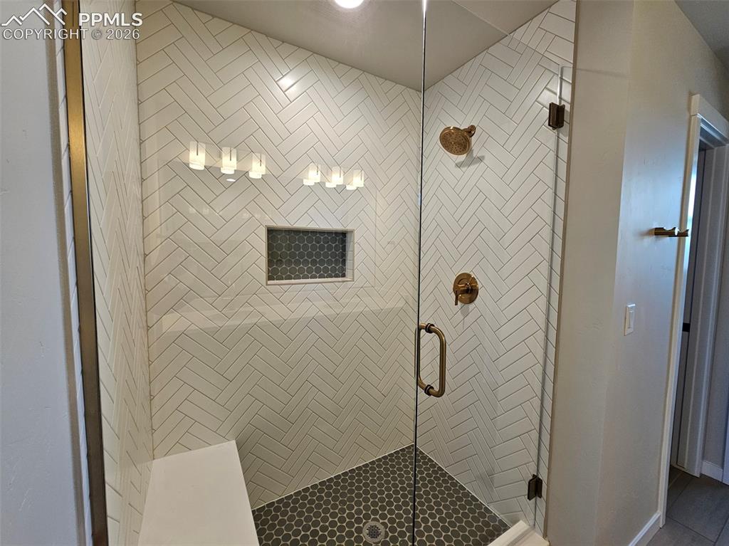 8623 Laguna Niguel Way Colorado Springs CO 80908