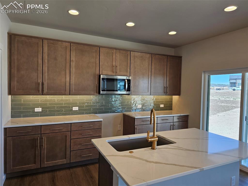 8623 Laguna Niguel Way Colorado Springs CO 80908