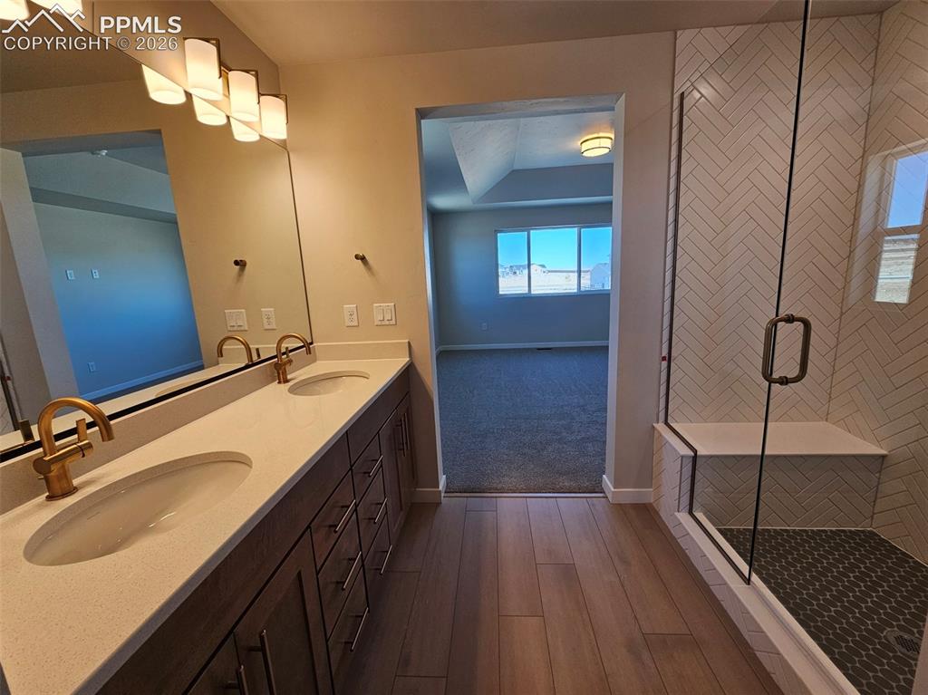8623 Laguna Niguel Way Colorado Springs CO 80908