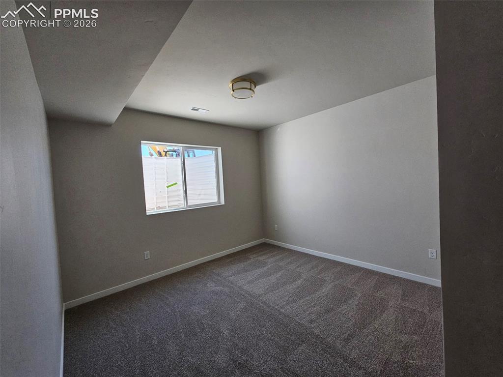 8623 Laguna Niguel Way Colorado Springs CO 80908