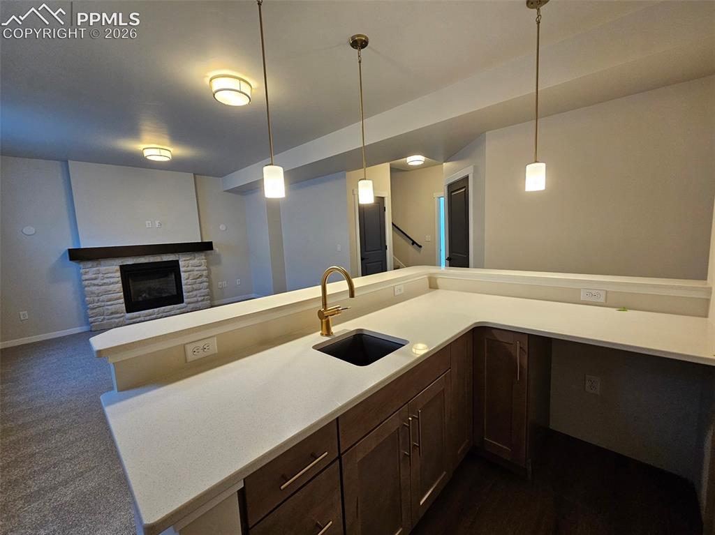 8623 Laguna Niguel Way Colorado Springs CO 80908