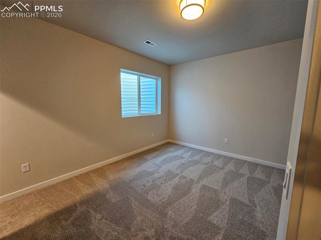 8623 Laguna Niguel Way Colorado Springs CO 80908