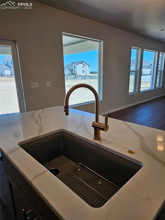 8623 Laguna Niguel Way Colorado Springs CO 80908