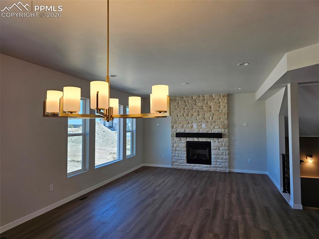 8623 Laguna Niguel Way Colorado Springs CO 80908