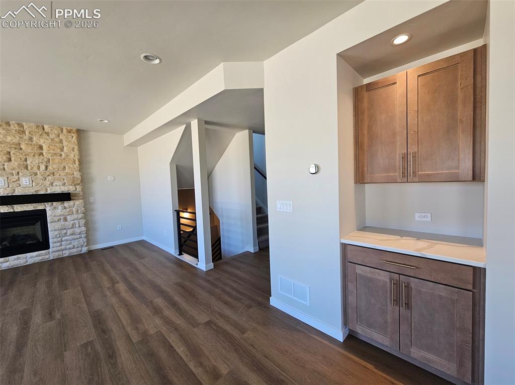 8623 Laguna Niguel Way Colorado Springs CO 80908
