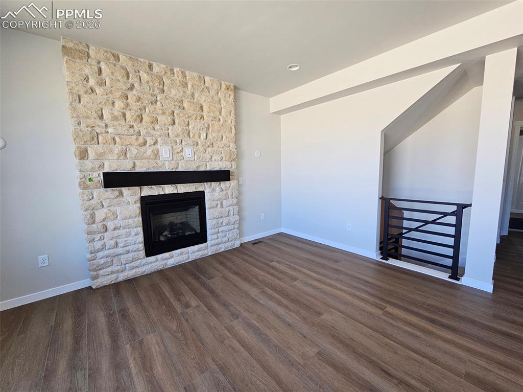 8623 Laguna Niguel Way Colorado Springs CO 80908