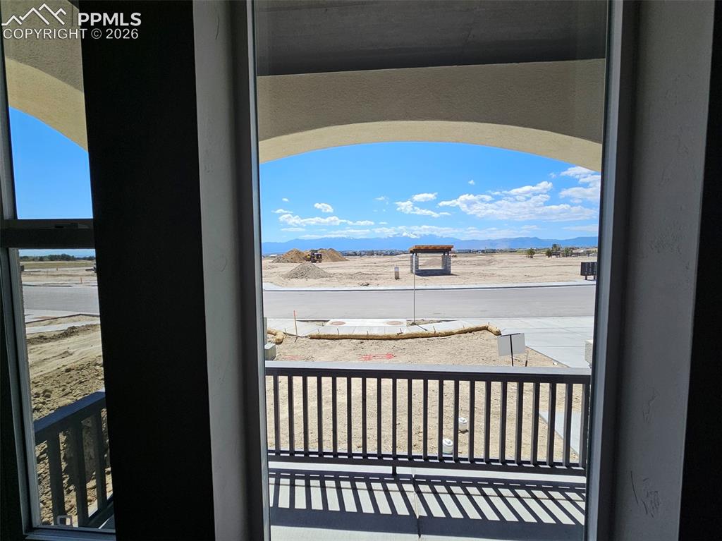 8623 Laguna Niguel Way Colorado Springs CO 80908