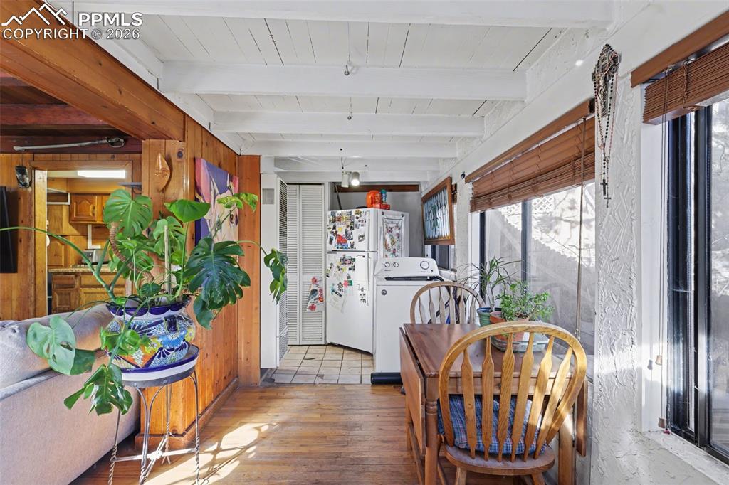 50 Minnehaha Avenue Manitou Springs CO 80829