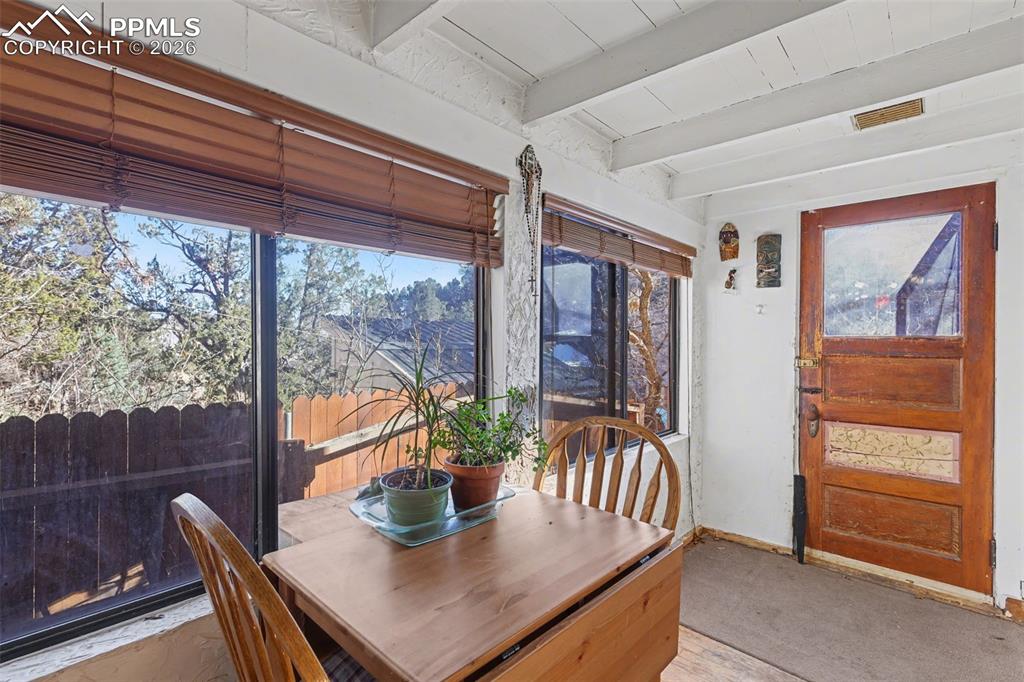 50 Minnehaha Avenue Manitou Springs CO 80829
