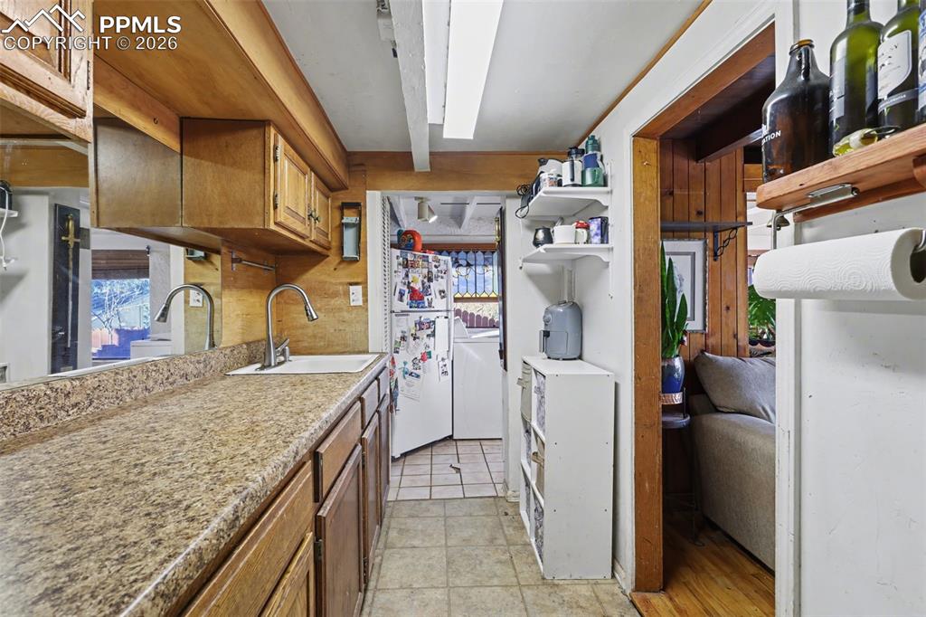 50 Minnehaha Avenue Manitou Springs CO 80829