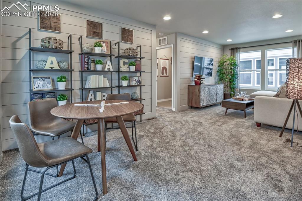 4998 Deer Haven View Colorado Springs CO 80925