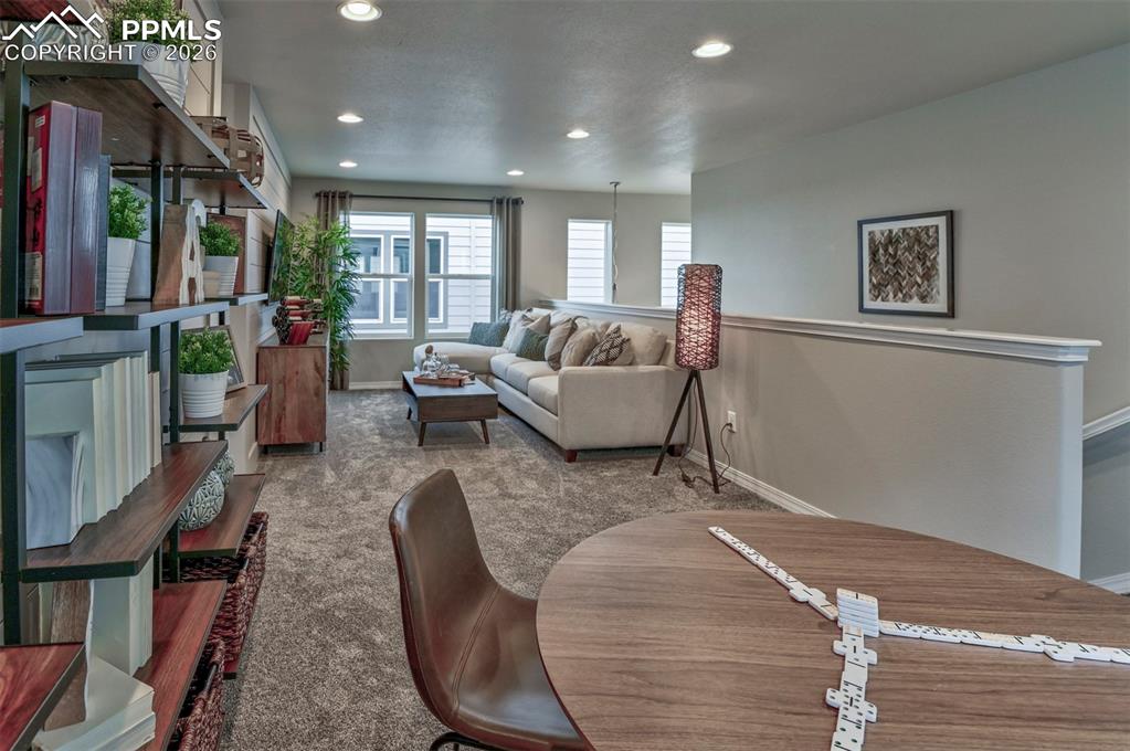 4998 Deer Haven View Colorado Springs CO 80925