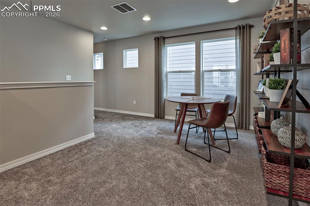 4998 Deer Haven View Colorado Springs CO 80925