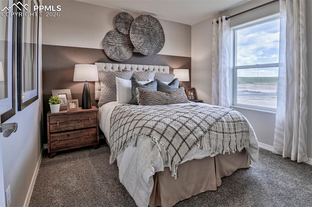 4998 Deer Haven View Colorado Springs CO 80925