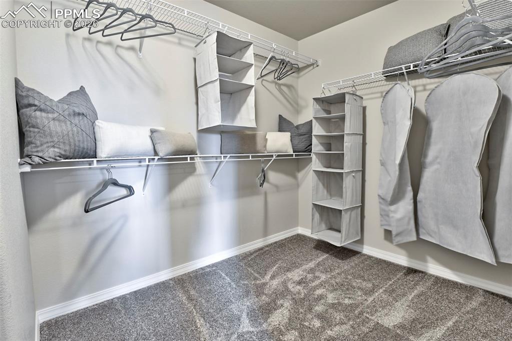 4998 Deer Haven View Colorado Springs CO 80925