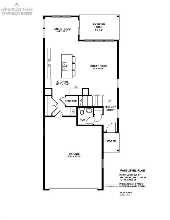4998 Deer Haven View Colorado Springs CO 80911