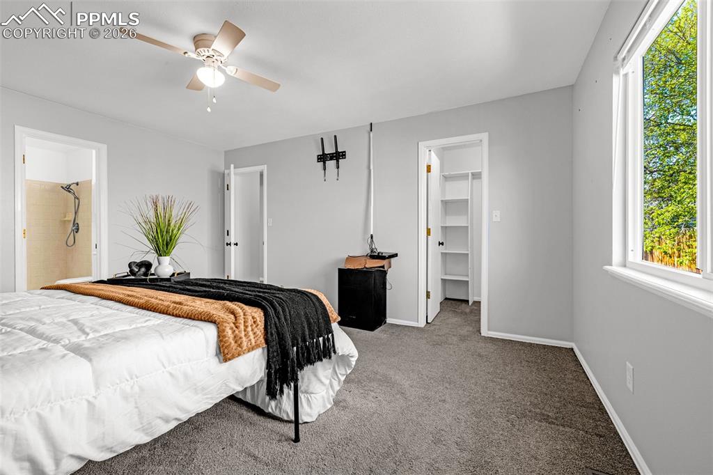 1565 Piros Drive Colorado Springs CO 80915